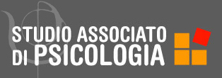 studio associato psicologia