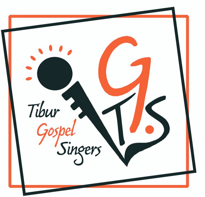Tgs forex services