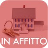 affitti a roma annunci immobiliari