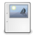 JPEG - 182.1 Kb