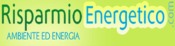 risparmio energetico